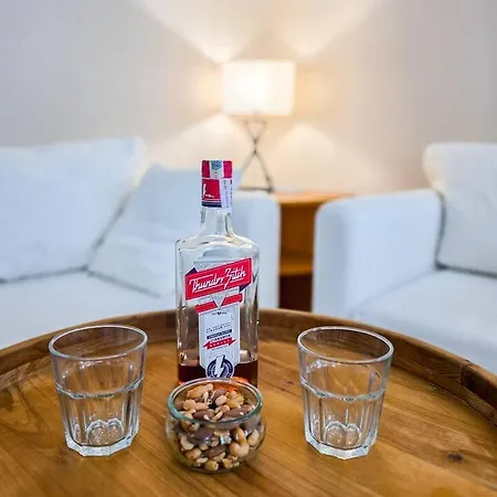 Hidden Gem In Golden Sands Varna